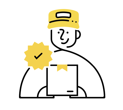 Mailman